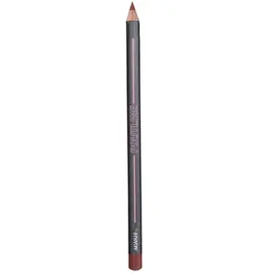 Comparateur de prix : Crayon Contour des Lèvres BPerfect Cosmetics Poutline Mwah! (1,2 g)