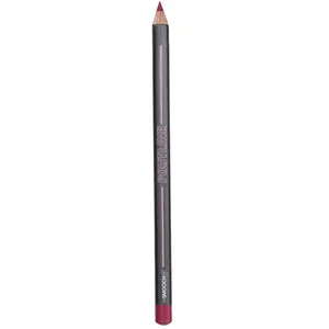 Comparateur de prix : Crayon Contour des Lèvres BPerfect Cosmetics Poutline Smooch (1,2 g)