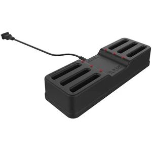 Ram Mounts Station D´accueil 6 Ports Samsung Xcover Pro pas cher