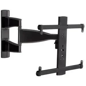 Sanus Vmf720 (B2) Support TV pivotant à Mouvement Complet (32-55") pas cher