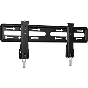 Sanus VLL5-B2 Support mural série Premium pour téléviseur 42 "à 90" - Noir pas cher