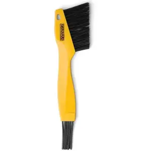 Pedros Brosse Grattoir Pedros Tooth Brush