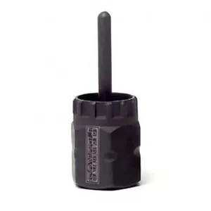 Pedro¿S Hg Extractor With Tip