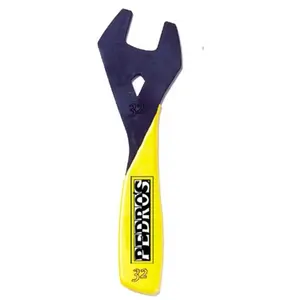 Pedro's Pedro´s Outil Headset Wrench 32 mmVendu paramazon
