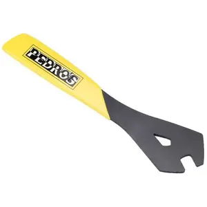 Embout cle a cone pedro s cone wrench