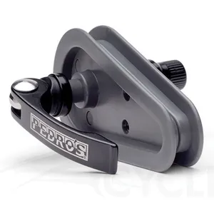 Pedro's Pedro´s Outils Pedro´s Chain Keeper For Cleaning Or Travel One SizeVendu parkaufland
