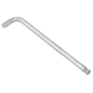Comparateur de prix : Pedro's Pedro´s Outils Pedro´s Allen Wrench 12 mm