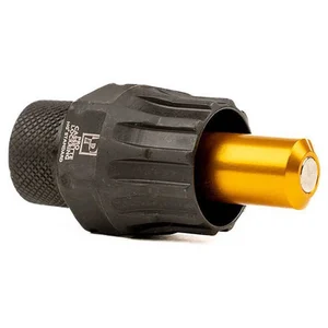 Pedro´s Outil De Blocage De Cassette Pro One SizeVendu parbikeinn