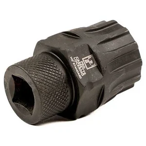 Comparateur de prix : Pedro´s Outil De Blocage De Cassette Pro One Size