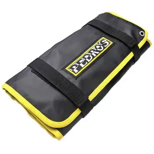 Pedro's Boite a outils pedro s burrito wrap sans outils pas cher