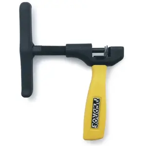 Pedro's Pro Chain Tool 3.2 pas cher