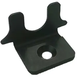 Pont pour Apprentice Chain Tool 1.0-1.1 et Pro Chain Tool 3.0-3.1