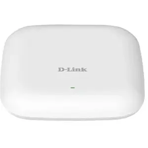 D-link Point D´accès Wifi Nuclias Ac1300 Wave 2 pas cher