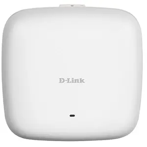 D-Link DAP-2680 - Borne d'accès sans fil - Wi-Fi 5 - 2.4 GHz, 5 GHz pas cher