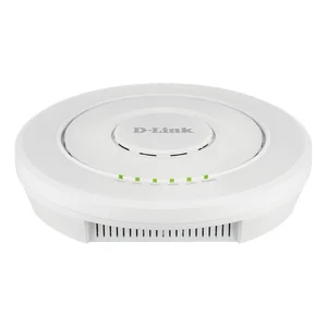Point d'accès double bande D-Link DWL-7620APVendu parpccomponentes