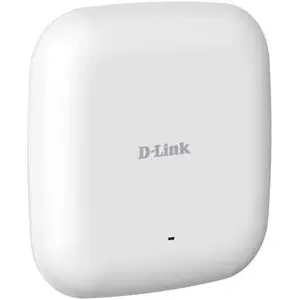 Comparateur de prix : D-Link Répéteur DAP-1610 sans fil - Wi-Fi - Bande double - Tension CC