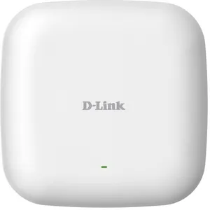 D-Link DAP-2610 Point d'accès PoE Wireless AC1300 Wave2 Dual-Band simu... pas cher