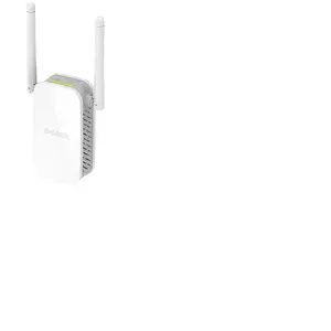 D-LINK Répéteur WiFi N300 - Avec antennes externes pas cher