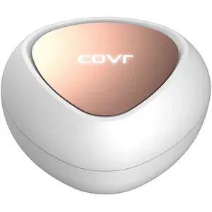 Comparateur de prix : Point d'Accès Répéteur D-Link COVR-C1202 LAN WIFI (2 pcs) D-Link