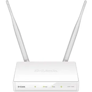 Répéteur/point d'accès Wifi D-Link DAP-1665 AC1200 double bande pas cher