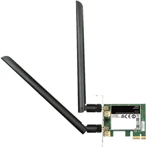 D-Link DWA-582 carte réseau Interne WLAN 867 Mbit/s pas cher