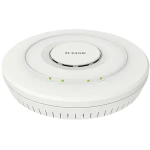 Comparateur de prix : DLINK D-link Point D´accès Wifi Airpremier Ac1200 Concurrent Wireless