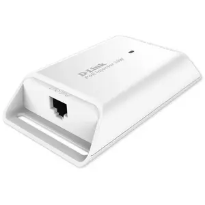 Comparateur de prix : D-Link DPE-301GI - Injecteur de puissance - 30 Watt