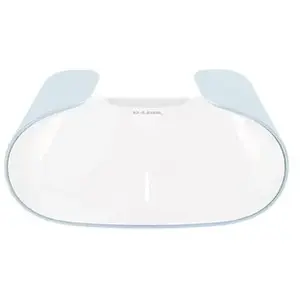 Comparateur de prix : D-Link Aquila pro ai wi-fi 6 ax3000 dual-band mesh router 0790069472824