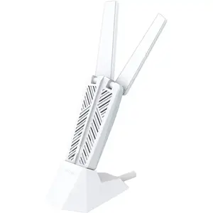 D-Link AE65U - Adaptateur réseau - USB - Wi-Fi 5, Wi-Fi 6, Wi-Fi 7 pas cher
