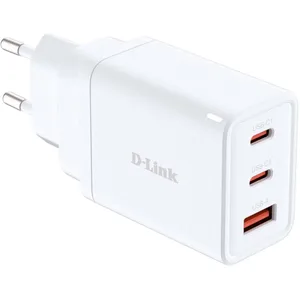 Comparateur de prix : D-link Chargeur Mural Usb-c Dcp-651