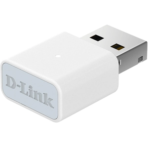 D-Link AN3U - Adaptateur réseau - USB 2.0 - 802.11b/g/n pas cher