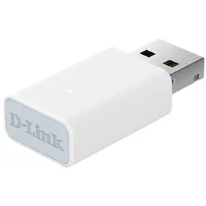 D-Link AX9U - Adaptateur réseau - USB 2.0 - Wi-Fi 5, Wi-Fi 6, Bluetooth 5.3 pas cher