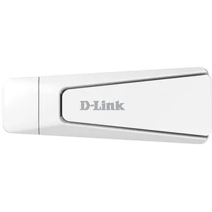 D-Link AX18U - Adaptateur réseau - USB 3.0 - Wi-Fi 5, Wi-Fi 6 pas cher