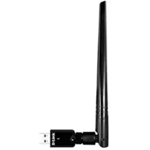 Comparateur de prix : D-Link DWA-185 carte réseau WLAN 867 Mbit/s