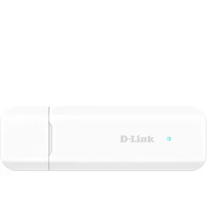D-Link DWM-222W/R USB Adapter 4G LTE AX300 Wi-Fi 6 pas cher