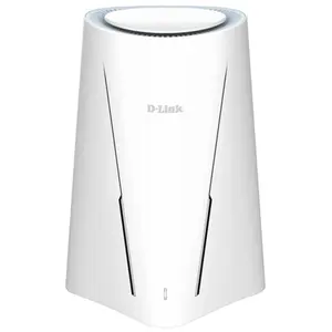 Comparateur de prix : D-Link G530 - Routeur sans fil commutateur à 1 port - 1GbE - Wi-Fi 6 - Bi-bande - 5G, 4G