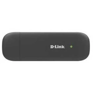 D-Link DWM-222 - modem cellulaire sans fil - 4G LTE pas cher