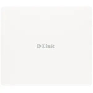 D-Link Nuclias connect wifi 6 ax3000 outdoor ac DAP-X3060OU pas cher