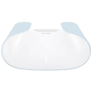 Routeur WiFi 6 Mesh D-LINK M60 - Bi-bande 4804 Mbit/s