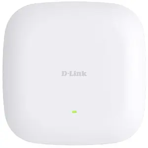 D-Link DAP-E9560, 2,4 GHz, 5 GHz, 6 GHz, 10,100,1000,10000 Mbit/s