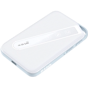 Comparateur de prix : DWR-932W - Point d'accès mobile - 4G LTE - Wi-Fi 5, Wi-Fi 6