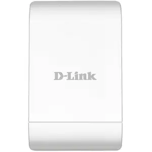 Point d'accès extérieur WLAN D-Link DAP-3315 300 Mbps pas cher