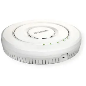 Comparateur de prix : DLINK D-Link Unified AC Wave 2 DWL-8620AP - borne d'acces sans fil - Wi-Fi 5