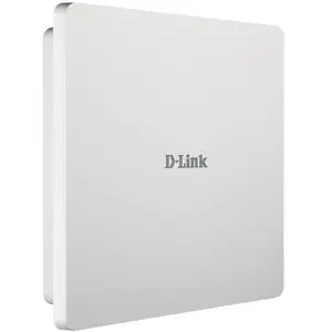 D-Link DAP-3666 - Point d'accès extérieur Wifi AC1200 Wave2 pas cher