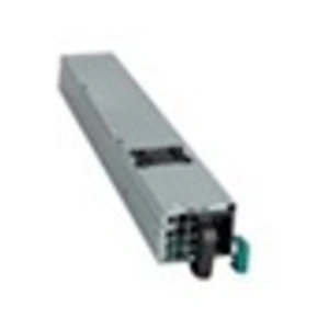 Comparateur de prix : D-link Interrupteur D´alimentation Dxs-pwr700ac 770w