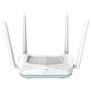 D-Link EAGLE PRO AI R15 - Routeur sans fil commutateur 3 ports - 1GbE ... pas cher