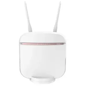 D-Link DWR-978 - routeur sans fil - WWAN - Wi-Fi 5 - de bureau pas cher