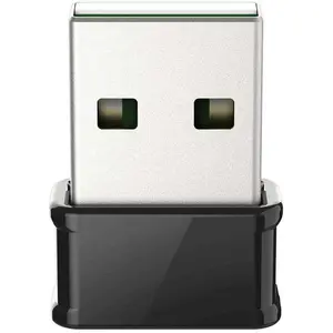 Comparateur de prix : D-Link DWA-181 carte réseau WLAN
