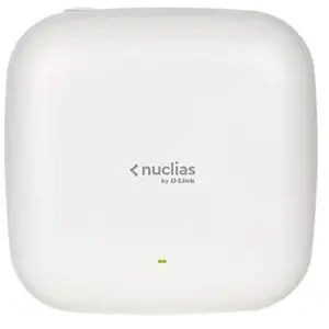 Comparateur de prix : D-Link Point d'Accès DBA-X1230P AC1300 867 MBPS 5 GHZ TU