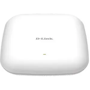 Lot NETGEAR : Routeur WiFi RAX20 + Répéteur Mesh EAX20 - Ouvert Jamais Utilisé